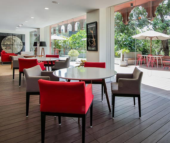 KEC  INTERNATIONAL Consultant