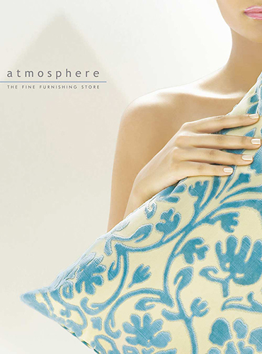 Atmosphere - Ad sets